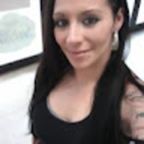 Meet your Posher, Sauleta - Picture 1 of 1